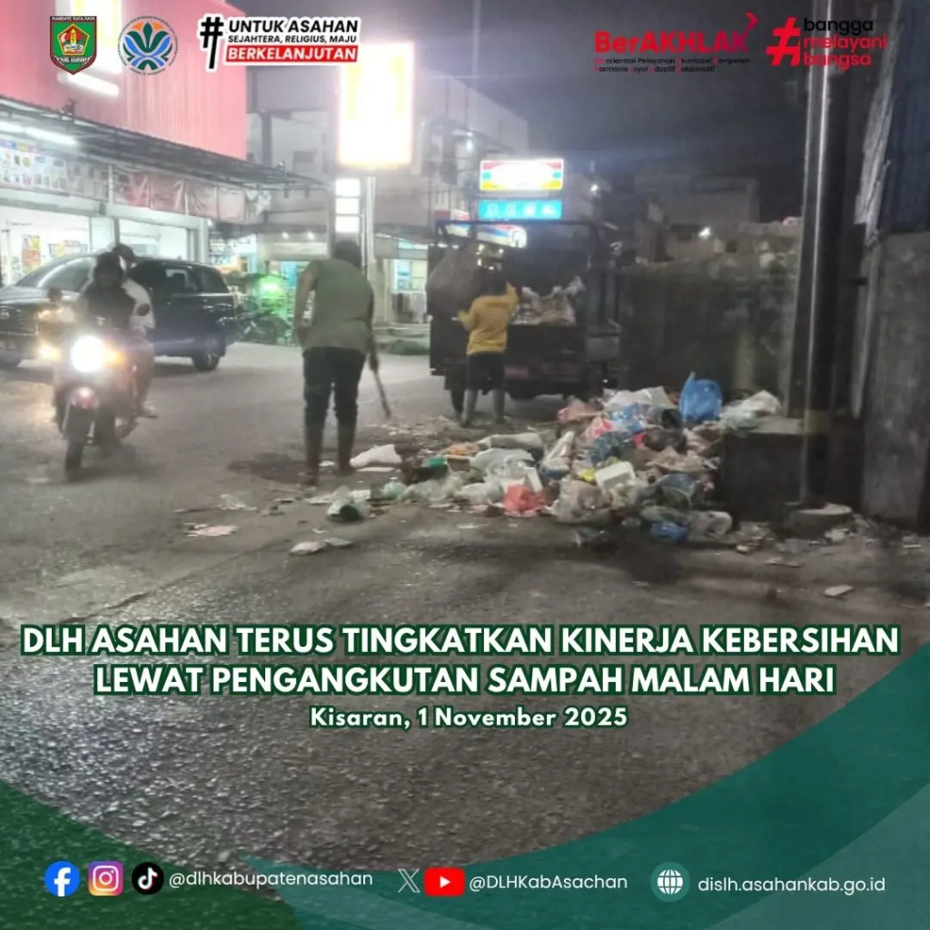 Copy of Salinan dari Salinan dari Oranye dan Kuning Abstrak Modern Twibbon _20251102_065529_0000